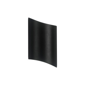 Lampe murale  intérieure led 6W