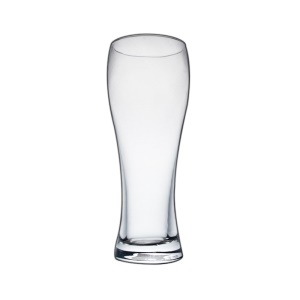 Verre à bière 700ml