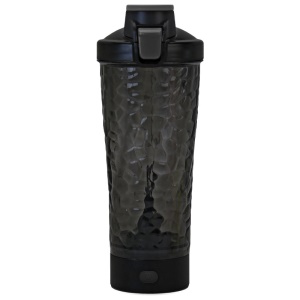 Bouteille d'eau de sport