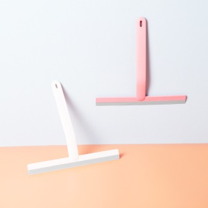 Essuie-glaces pour vitres
