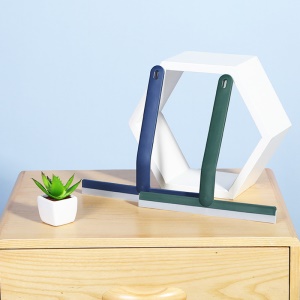 Essuie-glaces pour vitres