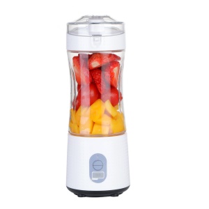 Presse-agrumes portable mini 150W