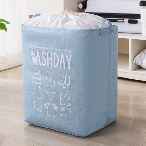 Sac de rangement 75L