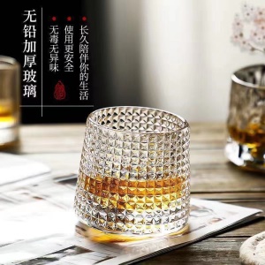 Verre à vin/bière 160ml