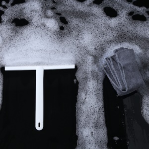 Essuie-glaces pour vitres