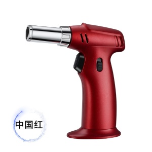 Lance-Flammes Portable 135g