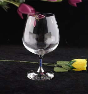 Grand verre à vin