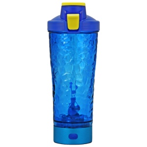 Bouteille d'eau de sport