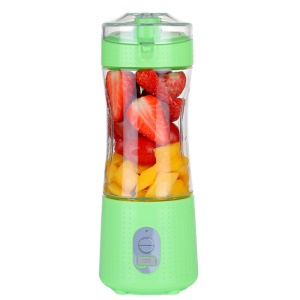 Presse-agrumes portable mini 150W