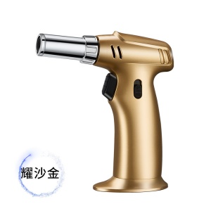 Lance-Flammes Portable 135g