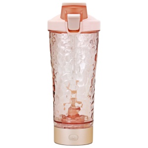 Bouteille d'eau de sport
