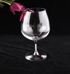 Grand verre à vin