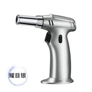 Lance-Flammes Portable 135g