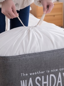Sac de rangement 75L