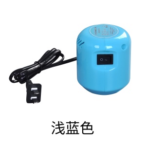 Pompe d'aspiration électrique 55W