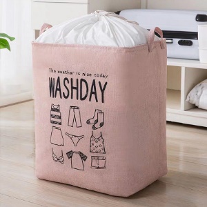 Sac de rangement 75L