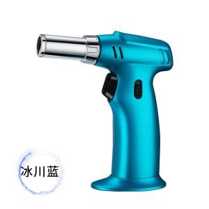Lance-Flammes Portable 135g