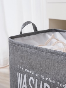 Sac de rangement 75L
