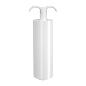 pompe à air manuelle 22 * 6cm
