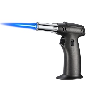 Lance-Flammes Portable 135g
