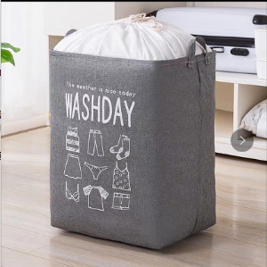 Sac de rangement 75L