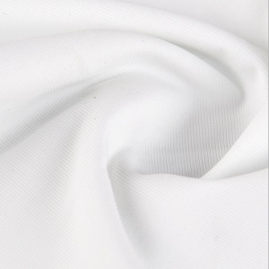 Manchon de protection pour sport de plien air en soie glacée protège-soleil