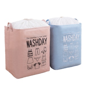 Sac de rangement 75L