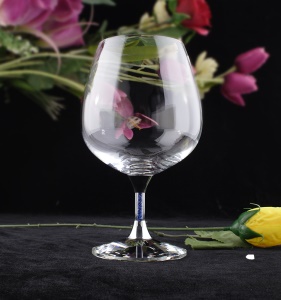 Grand verre à vin