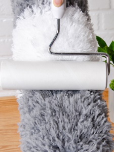 Plumeau de nettoyage 245cm