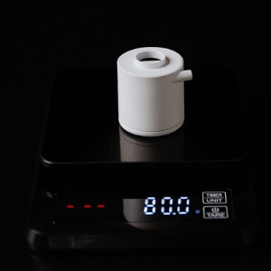 Mini pompe à air electrique Batteries au lithium rechargeable USB TYPE C