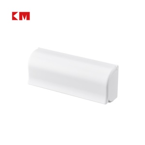 Support de brosse à dents multi-têtes à six trous amovible et lavable