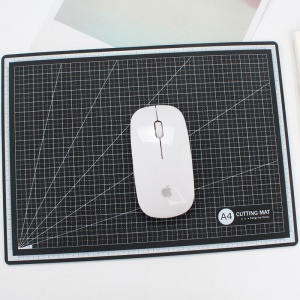 Tapis de coupe en PVC A5