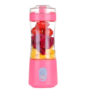 Presse-agrumes portable mini 150W