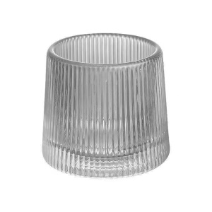 Verre à vin/bière 160ml