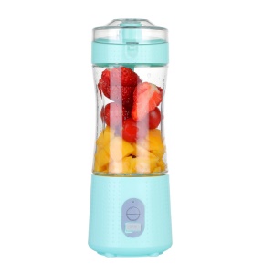 Presse-agrumes portable mini 150W
