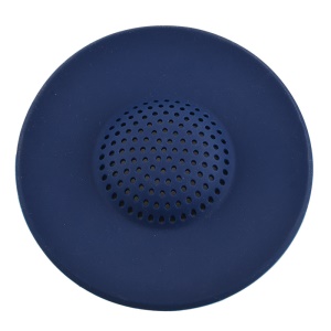 Filtre d'évier à eau en silicone anti déformer et souple