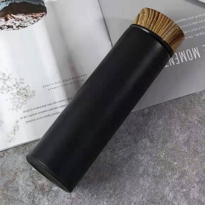 Thermos 500ml acier 304 à isolation longue durée