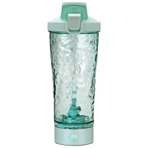 Bouteille d'eau de sport