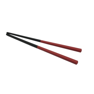 Baguettes jetables PP 197mm