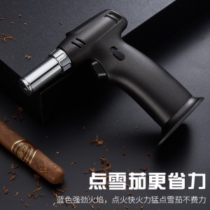 Lance-Flammes Portable 135g