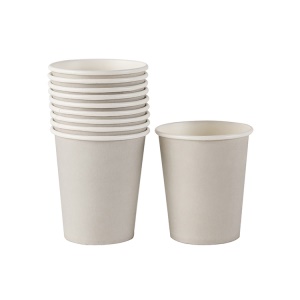 Gobelet en papier jetable 250ml