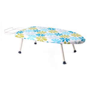 Table à repasser pliable 60 * 36 * 19 cm