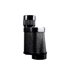 Monoculaires en bronze portable à faible luminosité HD
