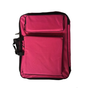 sac planche à dos Portable dessin 8k pour enfants