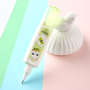 Correcteur en liquide  15ml