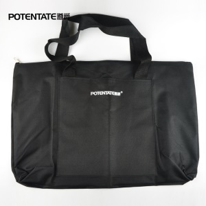 Sac planche à dessin A3/A2 portable 4K/8K étanche