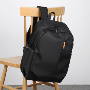 Sac à dos, sac PC de grande capacité