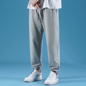 Pantalon de sport décontracté pour les hommes
