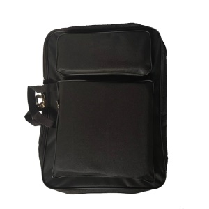 sac planche à dos Portable dessin 8k pour enfants
