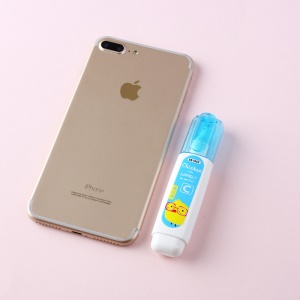 Correcteur en liquide  15ml